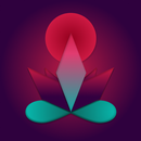 APK Kosma: Life, Growth, Purpose