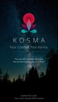 Kosma Cartaz