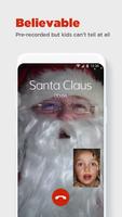 Video Call Santa 截图 2