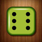 Six Dice icon