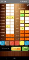 Six Dice screenshot 3