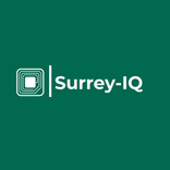 Surrey-IQ