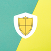 Surrogacy Desk icono