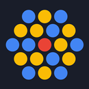 Brain Game - Catch dot APK