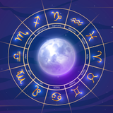 Kismet -AI Astrology Horoscope