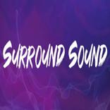 surround sound