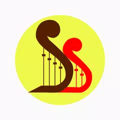 SurSadhak: Tabla & Tanpura Icon