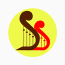 SurSadhak: Tabla & Tanpura APK