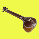 Tanpura Sadhak APK