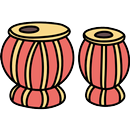 Tabla Sadhak APK