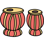 Tabla Sadhak
