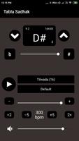 Tabla Sadhak screenshot 1