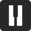 Harmonium APK