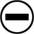 SurspotCrypt