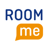 ROOMme