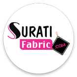 Surati Fabric : Buy wholesale 