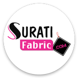 Surati Fabric : Buy wholesale 