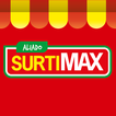 Aliados Max