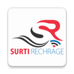 Surti Recharge
