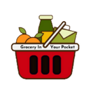 Suruchi Light - Grocery in Your Pocket APK
