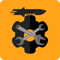 Tools skin pro