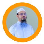 Shaikh Ahmadullah Waz