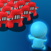 Clone vs Alphabet APK
