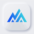 Altimeter tool - altitude app