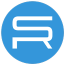 Survey Retail APK