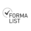 Формалист иконка