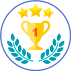 Survey Opinion Rewards biểu tượng