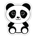 Survey Panda  - Paid surveys app aplikacja
