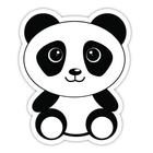 Icona Survey Panda