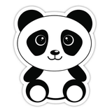 Survey Panda-icoon