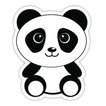 Survey Panda  - Paid surveys app