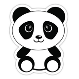 Survey Panda  - Paid surveys app