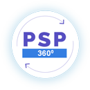PSP Survey APK