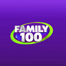 Lucky Quiz Family100 Game Show APK