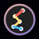 S2C-FF Staging APK