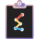 Survey2Connect Field Force APK