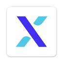 Xebo.ai Field Force APK