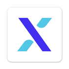 Xebo.ai Field Force simgesi