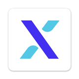 Xebo.ai Field Force simgesi