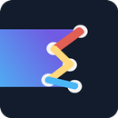 Tickets APK