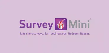 SurveyMini