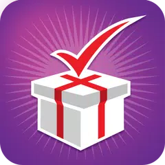 Baixar SurveyMini APK