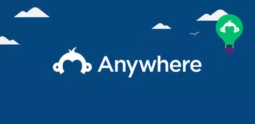 SurveyMonkey Anywhere