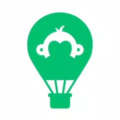 SurveyMonkey Anywhere APK 下載