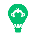 SurveyMonkey Anywhere