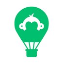 SurveyMonkey Anywhere aplikacja
